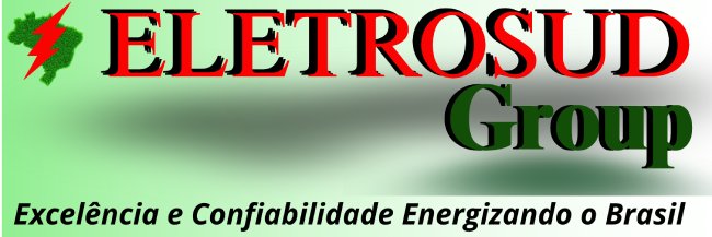 Eletrosud Group