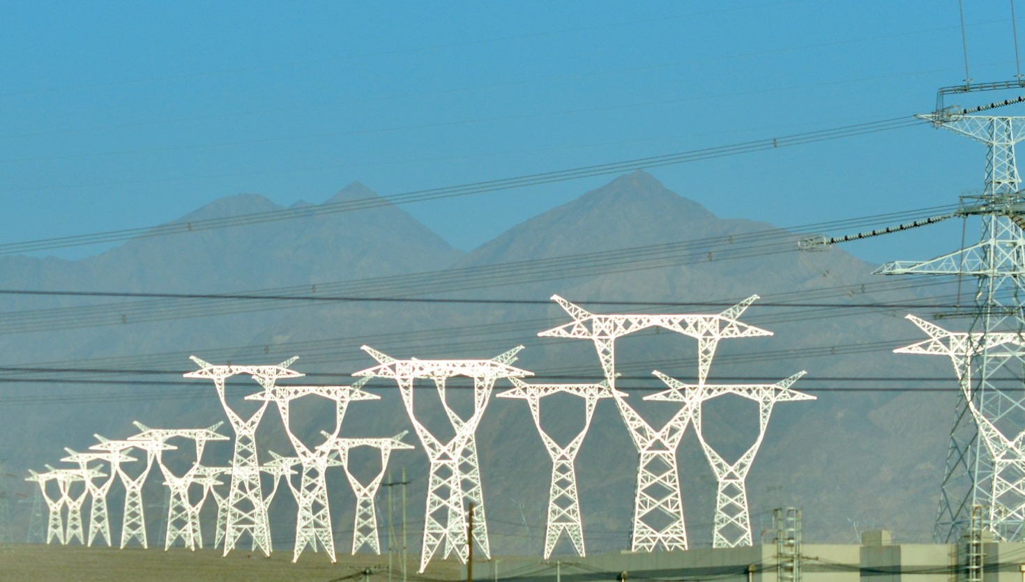 Tendências no mercado de materiais elétricos no Brasil