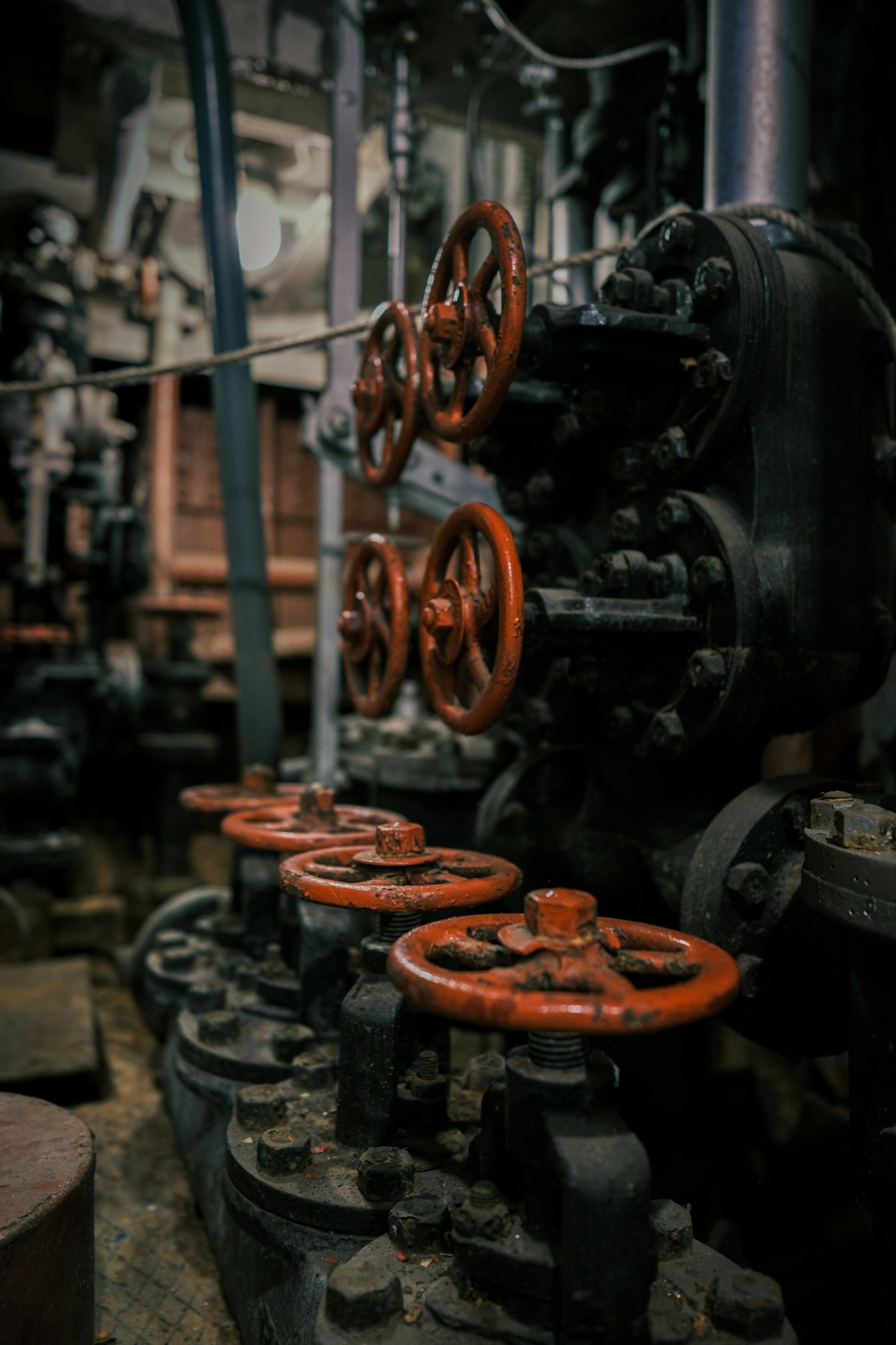 Vantagens de um atendimento consultivo no setor elétrico
